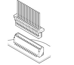 SSH-003T-P0.2