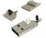 USBAM/A3ʽUSB