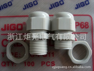 /JIGO½ͷӳPG11-K