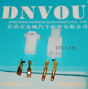 DJ7021A-2.8-21/11/ƿͷ/2Ӳ/
