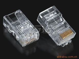 ˮͷrj458P8Cplug