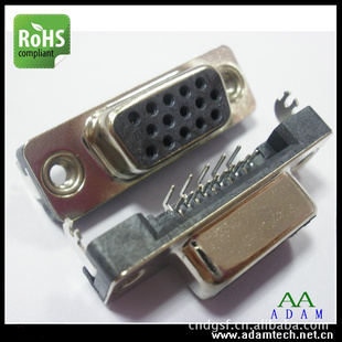 D-SUB15Pĸݸǵ,SLIM15PĸʽƷȶ۸
