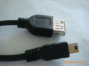OTGߣMINIUSB5PTOUSBAĸMID߲
