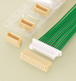 JSTSHR-11V-S