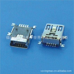 MINIUSB5Pĸȫ