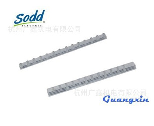 SODDCERohsPTϵ/series