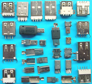 USB|USBͷ|USBĸ|ֻ|1394|MINIUSB