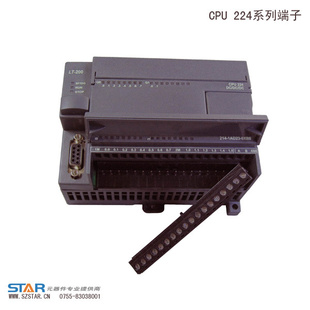 ӹPLCƷS7-200߶CPU224-˼
