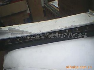 ձʿFJCTB15009150A9λ