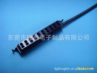 LED10λߺ