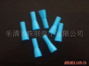 轺͸¹轺ףͼ