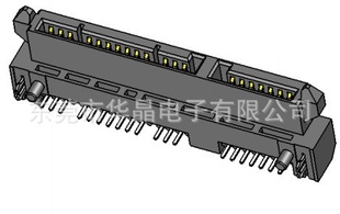 ԰SATA2.54mm7P15P7+15P16+16P