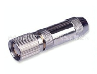 ͭͷͷ2ML9-75-2-2L975-2-1