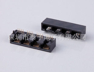 Ŀ10P8CȫRJ45/RJ45