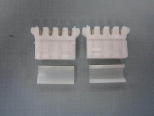 [WBT]MX5.085082Pʽ