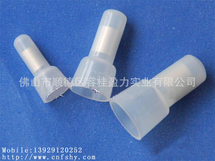 ӯѹñCE-1CE1ն