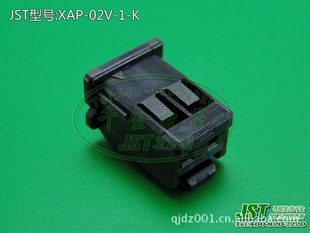 ǧJSTԭHOUSINGܿǽXAP-02V-1-K