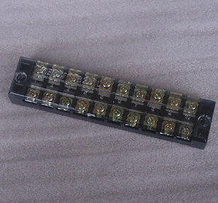 TB2512ϵн/