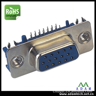 VGA15ĸSLIM15Pֱʽǰߺ˳