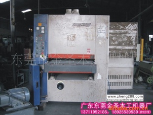 ̨600ɰ,ľ豸