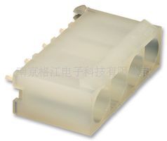 MOLEX5219-04APCBͷ