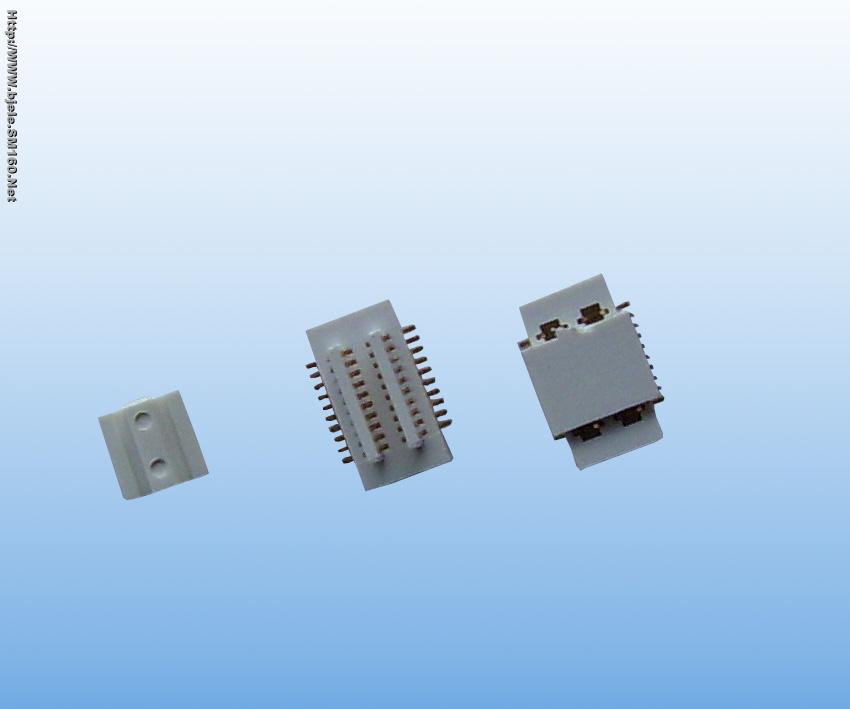 0.5mm԰