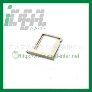 ȫƻiphone4пƻĴsimۿ