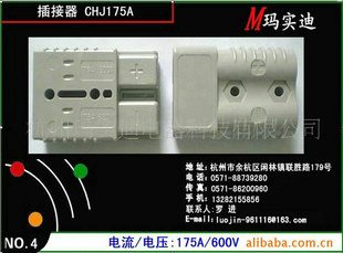 CHJ17ֱӴ