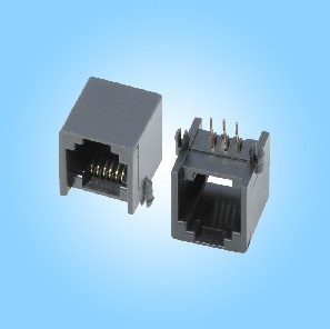 RJ116P6C