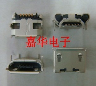 Micro5PĸţŲʽ