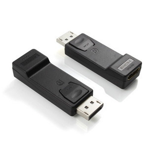 6598#DisPlayPortתHDMIͷDPתHDMIתͷdpתhdmihdmi