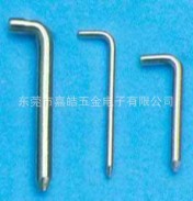 G4塢PIN