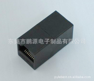 ֱͨRJ45ֱͨͨ
