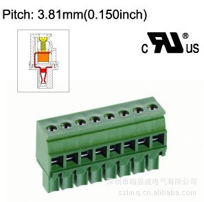 PCBMC520.MC030DECA