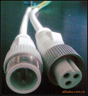 *LED*3о—ˮ—ͭñ