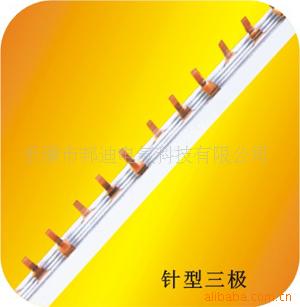 ͵ţ50A1.2MM