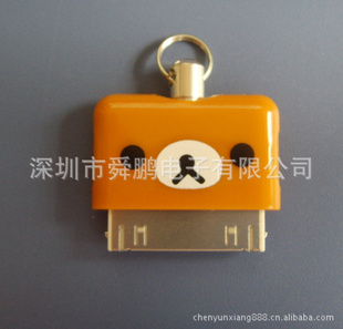 iphone/ipodŲʿֻͨҿۣͨͼѡ