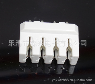 厂家直销IDC科龙接线卡线端子