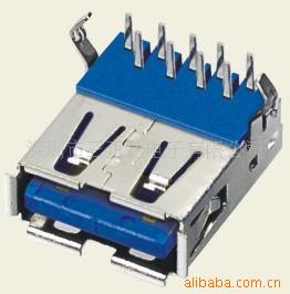 USB3.0AĸͷDIP90
