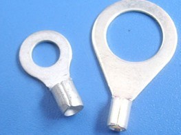 ѹOT1.5-4㽭ԲͷOT1.5-4߱