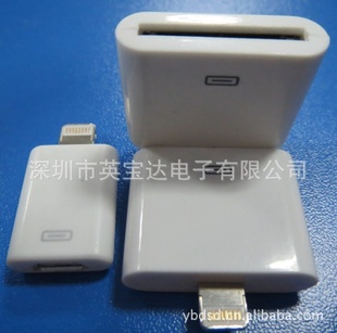 ƻ5IPHONE5ֻתͷ5ת4ͷ