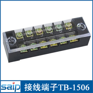 TB-15066λ1ͭյֱ