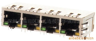 RJ45˲