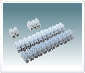 ϶X3-2012PA