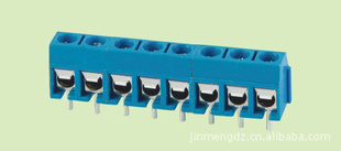 ߶KF301-5.0