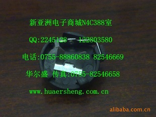 CR1220ֱ