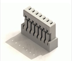 CI141.0/ϵ