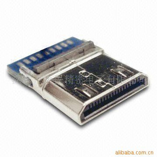 ؼusb3.0A/Mͭʽӭ