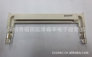ʿMINIPCI-124P6.7H