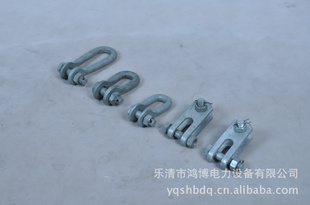 ·U͹һU-7U-7BU-10U-10BU-12U-16ȡ